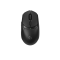 Logitech G309 LIGHTSPEED Wireless Mouse, BLACK, 2Y (910-007201)