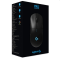 Logitech G PRO Wireless Gaming Mouse, Black, 2Y (910-005274)