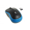 Logitech M185 Compact Wireless Mouse 3Y (910-002502 / 910-002255 / 910-002503)