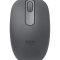 Logitech M196 Bluetooth Mouse, 1Y (910-007462/910-007463/910-007464)