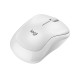 Logitech M240 Silent Bluetooth Mouse, GRAPHITE, 1Y (910-007122)