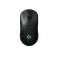 Logitech PRO 2 LIGHTSPEED Ambidextrous Wireless Gaming Mouse, 2Y (910-007297)