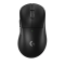 Logitech G PRO X SUPERLIGHT 2 DEX LIGHTSPEED Wireless Gaming Mouse, 2Y (910-007359)