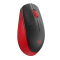 Logitech M190 Wireless Mouse  (910-005915)