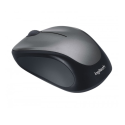 Logitech M235 Wireless Mouse