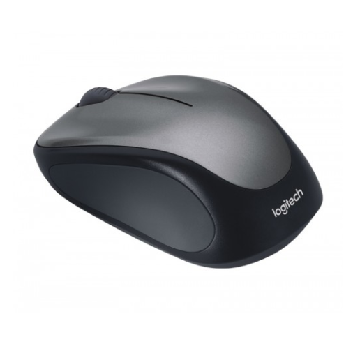 Logitech M235 Wireless Mouse
