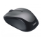 Logitech M235 Wireless Mouse