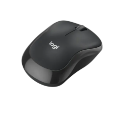  Logitech M240 Silent Bluetooth Mouse1Y (910-007122 / 910-007123 )