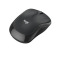  Logitech M240 Silent Bluetooth Mouse1Y (910-007122 / 910-007123 )
