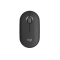 Logitech M350s Pebble Mouse 2, Wireless and Bluetooth Mouse, 1Y (910-006986 / 910-006987 / 910-006988 )