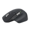 Logitech MX Master 3 Advanced Wireless 7 Button Mouse (910-005698)