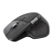 Logitech MX Master 4 Wireless Mouse (910-007565)
