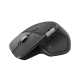 Logitech MX Master 4 Wireless Mouse (910-007565)