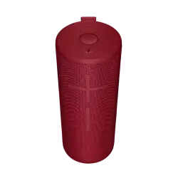 Logitech Ultimate Ears Boom 3 Portable Bluetooth Speaker