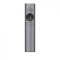 Logitech Spotlight Wireless Presenter (910-004863)