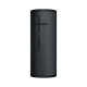 Logitech Ultimate Ears Boom 3 Portable Bluetooth Speaker