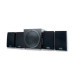 Microlab TMN1 4.1 multimedia Speaker
