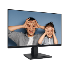 MSI PRO MP251P -100Hz-IPS,24.5" FHD Monitor
