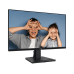 MSI PRO MP251P -100Hz-IPS,24.5" FHD Monitor