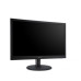 Acer EB192Q 18.5 Inch HD Backlit LED LCD Monitor