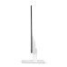 Acer HA220Q 21.5 inch IPS Full HD Monitor