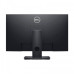 Dell E2420H 23.8" Full HD LED Monitor