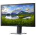  Dell S2419HGF 24" 144Hz Gaming Monitor