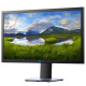  Dell S2419HGF 24" 144Hz Gaming Monitor