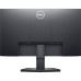 Dell SE2222H 21.5" FHD Monitor