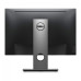 Dell P2217 22" TN Panel Monitor