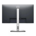 Dell P2422H 24" Full HD IPS Monitor