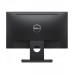 Dell E1916H 18.5 Inch LED Monitor (VGA+DP)