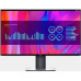 Dell UltraSharp U2721DE 27-Inch USB-C Hub Monitor