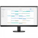 HP P24v G4 23.8" FHD Monitor
