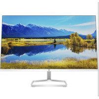HP M27fwa 27" FHD IPS Freesync Dual HDMI Monitor