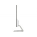 HP 24fw 23.8" Ultraslim Full HD IPS LCD Monitor White