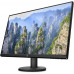 HP V27i 27" Full HD IPS Monitor