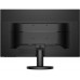 HP V27i 27" Full HD IPS Monitor