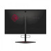 HP OMEN X25f 24.5" Full HD 240Hz G-Sync Gaming Monitor