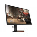 HP OMEN X25f 24.5" Full HD 240Hz G-Sync Gaming Monitor