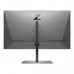 HP Z27Q G3 27" 2K QHD IPS Monitor