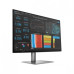 HP Z27Q G3 27" 2K QHD IPS Monitor
