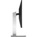 HP EliteDisplay E324Q 31.5'' 2K Monitor