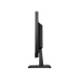 HP V19 18.5 Inch HD Monitor