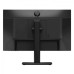HP P22H G4 21.5" Full HD IPS Monitor