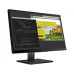 HP Z24nf G2 24" Anti-Glare Full-HD Monitor