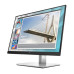 HP E24i G4 24" WUXGA Monitor