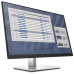 HP E27 G4 27" FHD IPS Monitor