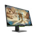 HP X27i 27'' 2K IPS LCD Gaming Monitor