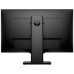 HP X27i 27'' 2K IPS LCD Gaming Monitor